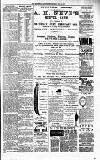 Maidenhead Advertiser Wednesday 13 February 1895 Page 7