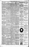 Maidenhead Advertiser Wednesday 13 February 1895 Page 8