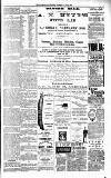 Maidenhead Advertiser Wednesday 20 February 1895 Page 7