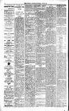 Maidenhead Advertiser Wednesday 27 February 1895 Page 2