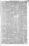 Maidenhead Advertiser Wednesday 27 February 1895 Page 3