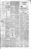 Maidenhead Advertiser Wednesday 27 February 1895 Page 5
