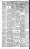 Maidenhead Advertiser Wednesday 27 February 1895 Page 6