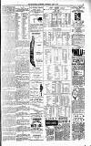 Maidenhead Advertiser Wednesday 27 February 1895 Page 7