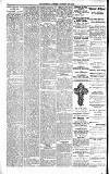 Maidenhead Advertiser Wednesday 27 February 1895 Page 8
