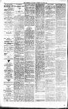 Maidenhead Advertiser Wednesday 06 March 1895 Page 2