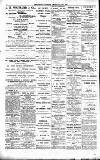 Maidenhead Advertiser Wednesday 06 March 1895 Page 4