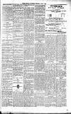 Maidenhead Advertiser Wednesday 06 March 1895 Page 5