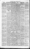 Maidenhead Advertiser Wednesday 13 March 1895 Page 6