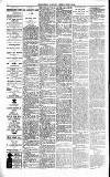 Maidenhead Advertiser Wednesday 20 March 1895 Page 2