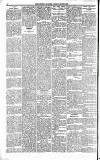 Maidenhead Advertiser Wednesday 20 March 1895 Page 6