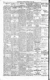 Maidenhead Advertiser Wednesday 20 March 1895 Page 8