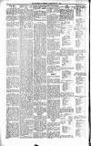 Maidenhead Advertiser Wednesday 03 July 1895 Page 6