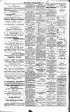 Maidenhead Advertiser Wednesday 10 July 1895 Page 4