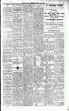 Maidenhead Advertiser Wednesday 10 July 1895 Page 5