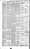 Maidenhead Advertiser Wednesday 10 July 1895 Page 8