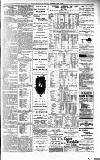 Maidenhead Advertiser Wednesday 04 September 1895 Page 7