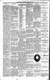 Maidenhead Advertiser Wednesday 04 September 1895 Page 8