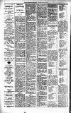 Maidenhead Advertiser Wednesday 11 September 1895 Page 2