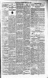 Maidenhead Advertiser Wednesday 11 September 1895 Page 5