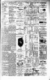 Maidenhead Advertiser Wednesday 11 September 1895 Page 7