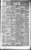 Maidenhead Advertiser Wednesday 06 November 1895 Page 3