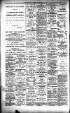 Maidenhead Advertiser Wednesday 06 November 1895 Page 4