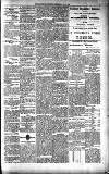 Maidenhead Advertiser Wednesday 06 November 1895 Page 5