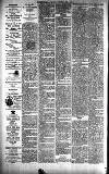 Maidenhead Advertiser Wednesday 04 December 1895 Page 2