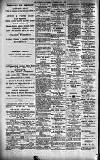 Maidenhead Advertiser Wednesday 04 December 1895 Page 4