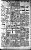 Maidenhead Advertiser Wednesday 04 December 1895 Page 5