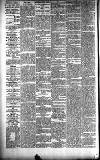 Maidenhead Advertiser Wednesday 04 December 1895 Page 6