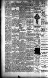 Maidenhead Advertiser Wednesday 04 December 1895 Page 8