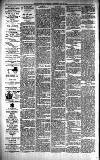 Maidenhead Advertiser Wednesday 11 December 1895 Page 2