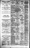 Maidenhead Advertiser Wednesday 11 December 1895 Page 4