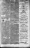 Maidenhead Advertiser Wednesday 11 December 1895 Page 5