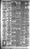 Maidenhead Advertiser Wednesday 11 December 1895 Page 6