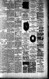 Maidenhead Advertiser Wednesday 11 December 1895 Page 7