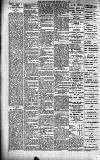 Maidenhead Advertiser Wednesday 11 December 1895 Page 8