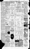 Maidenhead Advertiser Wednesday 17 June 1896 Page 3