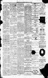 Maidenhead Advertiser Wednesday 01 January 1896 Page 4