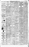 Maidenhead Advertiser Wednesday 15 January 1896 Page 2