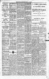 Maidenhead Advertiser Wednesday 15 January 1896 Page 5