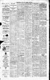 Maidenhead Advertiser Wednesday 22 January 1896 Page 2