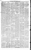 Maidenhead Advertiser Wednesday 22 January 1896 Page 3