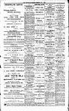 Maidenhead Advertiser Wednesday 22 January 1896 Page 4