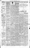 Maidenhead Advertiser Wednesday 22 January 1896 Page 5