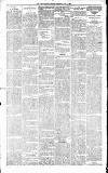 Maidenhead Advertiser Wednesday 22 January 1896 Page 6