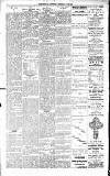 Maidenhead Advertiser Wednesday 22 January 1896 Page 8