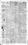 Maidenhead Advertiser Wednesday 29 January 1896 Page 2